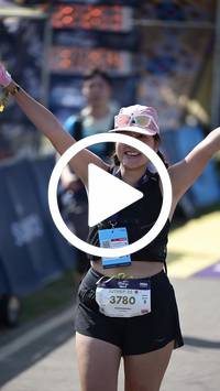 BIB:  <button type="button" onclick="openModal(27271253)" class="btn btn-primary btn-sm float-right" data-toggle="modal" data-target=".modal-high-quality">
                <i class="fa fa-download"></i> Download
                </button>